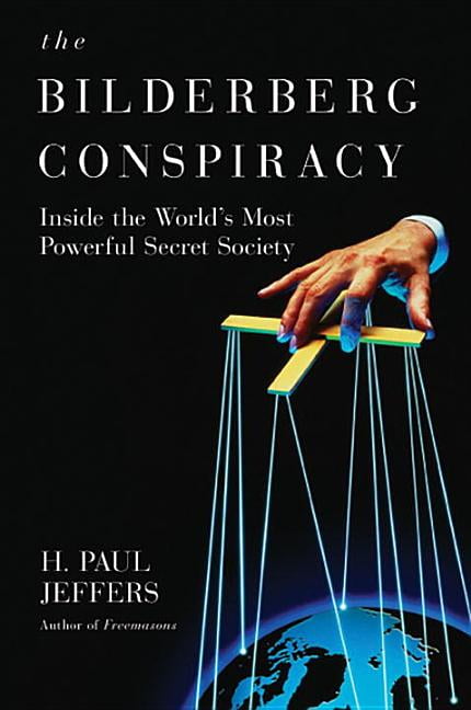bilderberg the movie netflix