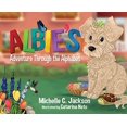thumbnail image 2 of Albie's Adventure Through the Alphabet, (Hardcover), 2 of 3