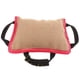thumbnail image 4 of Equipo de Adiestramiento para Perros Zulema Almohada de entrenamiento para perros, 4 of 8