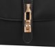thumbnail image 5 of Bolso de mano bolso de mensajero portátil para viajes diarios y citas ANGGREK Otros, 5 of 7