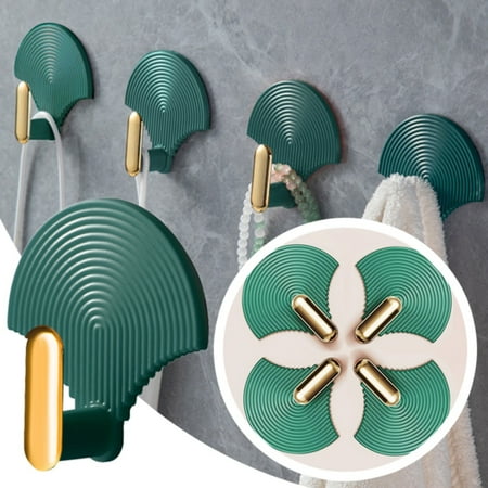 

Door Coat Rack Heavy Duty Fireplace Pot Hanger Robe Hooks for Bathrooms No Drill under Counter Banana Hanger S Rings for Hanging Hooks Drop Ceiling Hooks for Hanging Curtains Bathroom Towel