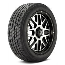 Bridgestone Alenza A/S 02 All-Season 255/65R18 111T Tire