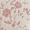 Rose Pink/White, variant on The Pioneer Woman Agatha Floral Gauze Quilt, Full/Queen, Blue Dust, Reversible Bedding
