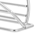 thumbnail image 3 of SWETRACE Porta Servilletas Y Tacos De Acero Inoxidable Multifuncional Para Plata, 3 of 8