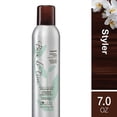 thumbnail image 2 of Bain De Terre Magnolia Thermal Iron Protector 7 oz, 2 of 6