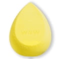 thumbnail image 2 of Esponja de maquillaje amarilla para Halloween de Wet N Wild Fantasy Makers, 2 of 5