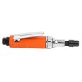 thumbnail image 3 of 1/4Inch Pneumatic Air Die Grinder Grinding Kit 90 Degree Polishing Engraving Tool 90PSI, 3 of 4