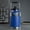 ROYAL BLUE, variant on Stainless Steel Vacuum Insulated Water Bottle Leakproof Hot/Cold for Camping Gym
