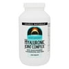 Source Naturals - Hyaluronic Joint Complex - 240 Tablets