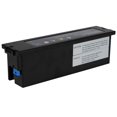 thumbnail image 1 of Marantec Battery Back Up System- for Synergy 300, 1 of 4