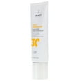 thumbnail image 2 of IMAGE Skincare DAILY PREVENTION Pure Mineral Tinted Moisturizer Broad Spectrum SPF 30 Sunscreen 2.6 oz, 2 of 8