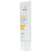 IMAGE Skincare DAILY PREVENTION Pure Mineral Tinted Moisturizer Broad Spectrum SPF 30 Sunscreen 2.6 oz