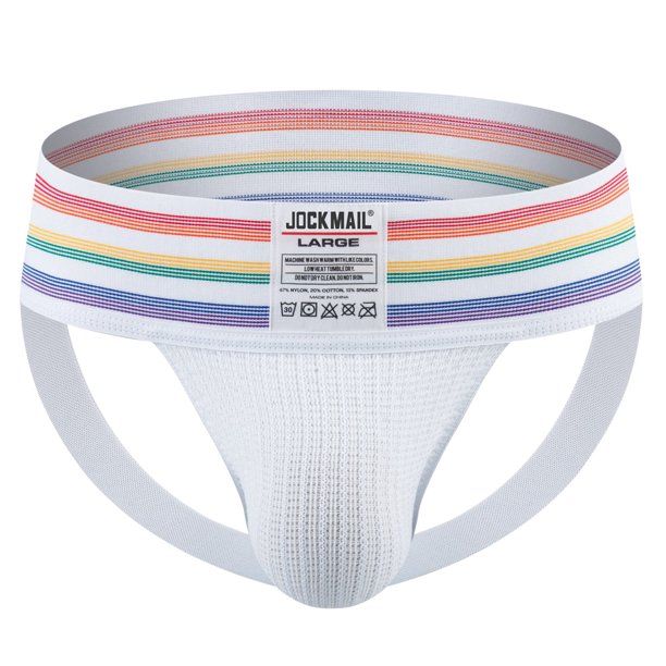 UoCefik Mens Thongs and G String Packs Comfort Sexy Mid Rise Mens Thong