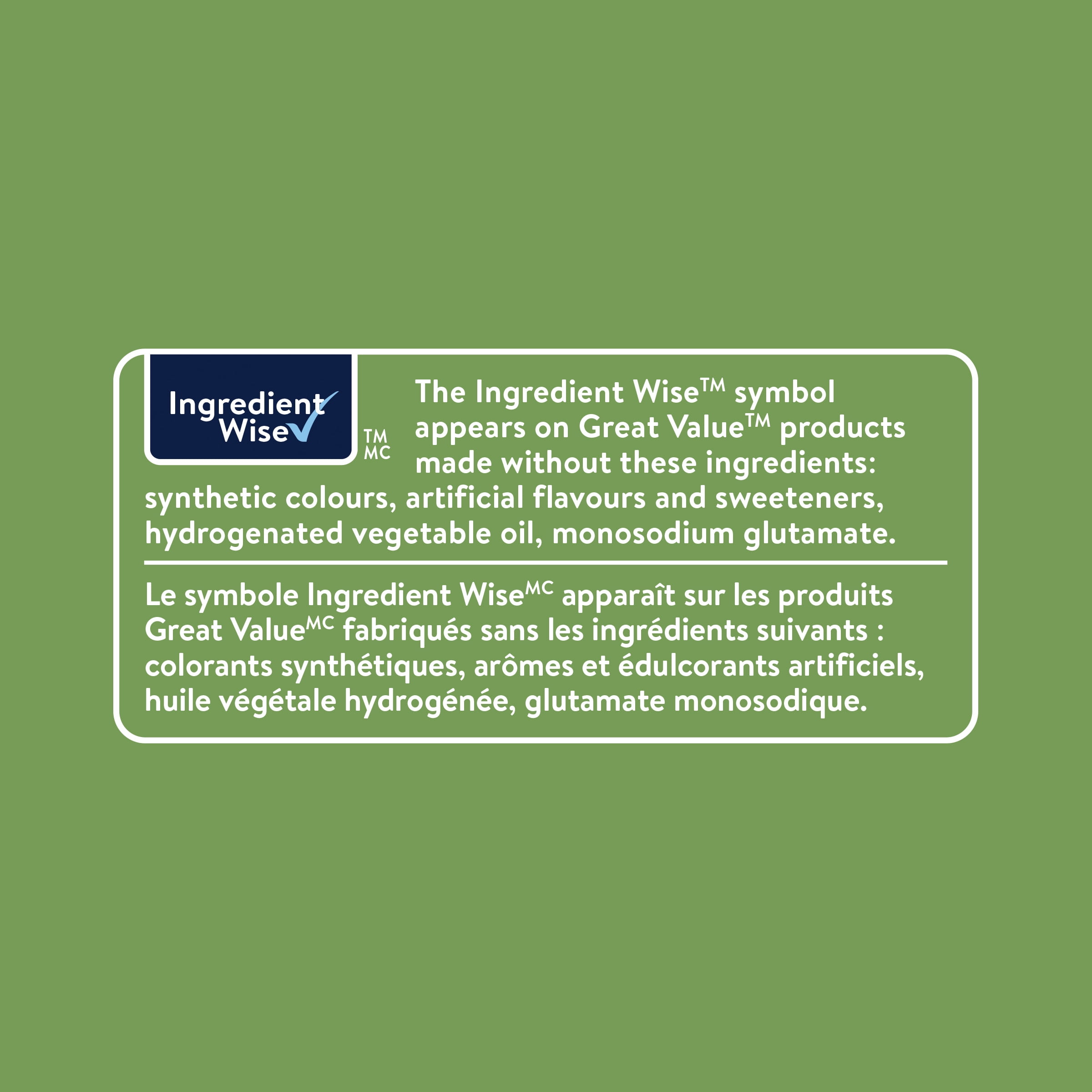 Great Value Thin Crust Spinach Pizza, 390 g