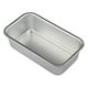 thumbnail image 3 of 12 Piezas Molde de Pan Antiadherente Rectangular de Lata de Pan de Aleación de Aluminio Moldes para Pan Pan Herramientas, 3 of 5