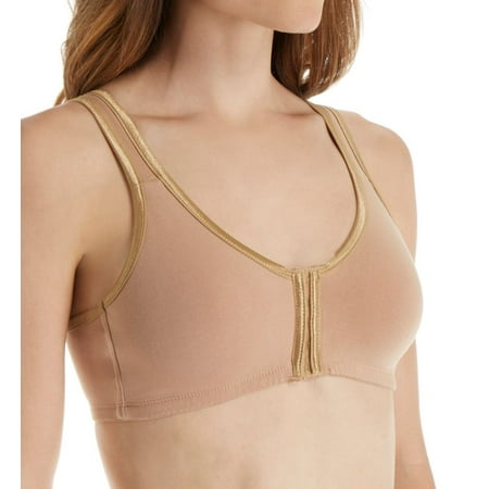 

Wynette by Valmont Molden Lift Underwire Bra