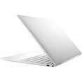 thumbnail image 2 of Dell XPS 9300-7026WHT 13.4" Touch 16GB 512GB Intel Core i7-1065G7 X4 1.3GHz Win10, Frost White, 2 of 4