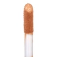 thumbnail image 4 of L.A. COLORS Concealer, Ultimate Cover, Golden, 0.13 fl oz, 4 of 6