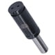 thumbnail image 5 of Nitrogen Gas Spring Alloy Shell Gas Compressed Stamping Supplies with Piston Rod 1000 SeriesYX1000-013, 5 of 5