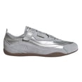 thumbnail image 2 of Tenis Adidas Urban Reverie, 2 of 5