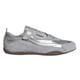 thumbnail image 2 of Tenis Adidas Urban Reverie, 2 of 5