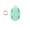 gray-green, variant on Full Coverage Protective Case for Xiaomi Tag Tracker Shock-Absorbing Scratch-Resistant Protective Skin Cover with Anti-Losing Keychain Ring Accessory