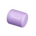 thumbnail image 4 of Altavoz estéreo portátil Bluetooth 5.0 Senderismo al aire libre Camping Sonido envolvente inalámbrico Mini altavoz Inevent EL5440-05B, 4 of 7