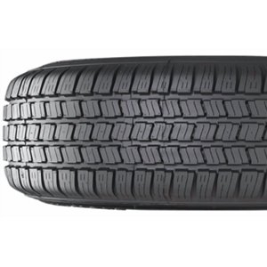Westlake 2 Westlake SL309 Radial A/P 245/70R17 119/116Q Work Truck Tires Load E 10 PLY 22269015 / 245/70/17 / 2457017 Sansujyuku sansujyuku.com
