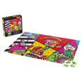 thumbnail image 3 of 300-Piece Nickelodeon Spongebob Squarepants Puzzle, 3 of 5
