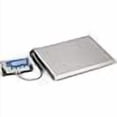 thumbnail image 3 of Brecknell, LPS400, Portable Bench Scale, 400 lb x 0.2 lb, 3 of 4