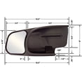 thumbnail image 4 of CIPA 10801, 4 of 5