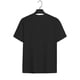 thumbnail image 5 of Camisetas divertidas para mujer, con estampado de animales, manga corta, cuello redondo, para verano, casual, holgadas, ligerasSt Patrick's Day Shamrock Heart T-ShirtFather's Day, Mother's Day, New, 5 of 8