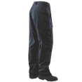 thumbnail image 2 of TRU-SPEC 24-7 PANT; MEN'S ASCENT, 2 of 2