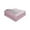 B-Pink, variant on Steadline Summer Cooling Mint Comfort Quilt - Lightweight Cotton Air Conditioning Blanket with Double Sided Cooling Technology - Breathable Seasonal Bedding Essential