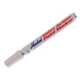 thumbnail image 1 of Markal Paint-riter Valve Action Paint Marker, 1 of 1
