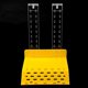 thumbnail image 3 of Plateforme flottante pour tortues et reptiles, plate-forme flottante pour aquarium, 3 of 4