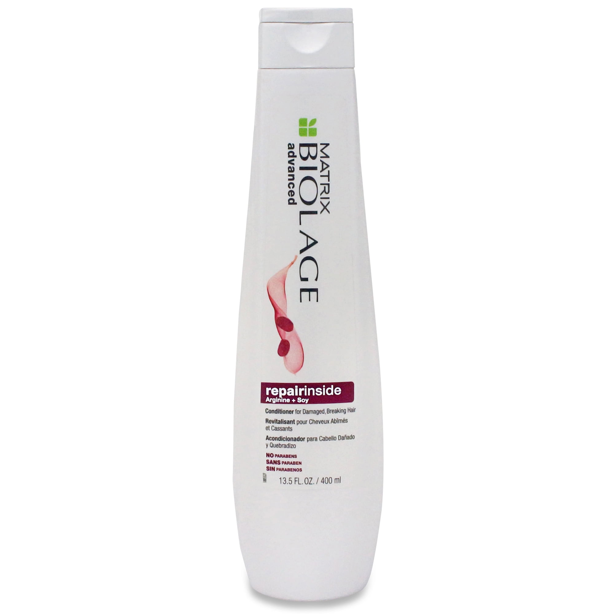Matrix Biolage Repairinside Conditioner 13.5 oz
