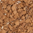 Tersarium 1 Pack Red Wine Oak Chips Wine Brewing Making Oak Chips
