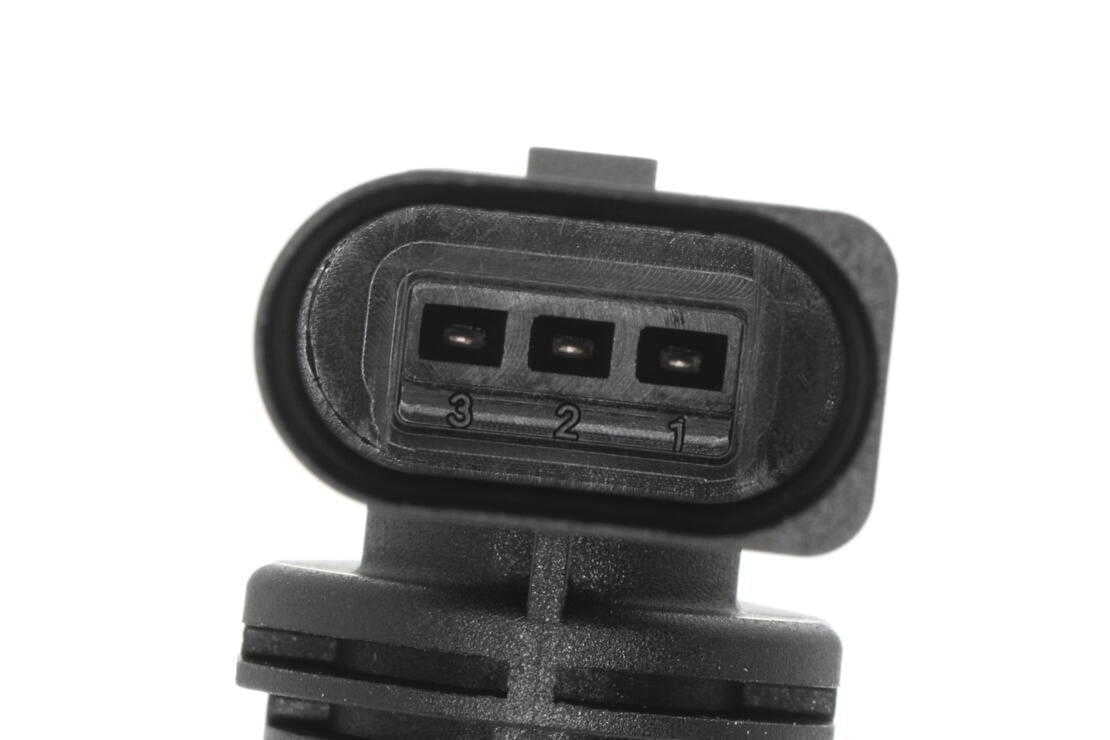 VEMO V10-72-1012 Sensor, RPM