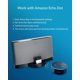 thumbnail image 4 of Adaptador receptor Bluetooth 5.0 DockLinQ Pro para Bose Sounddock, 4 of 6