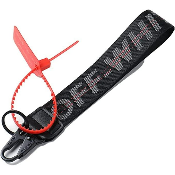 Llavero IMPORTUNK OFF Classic para llaves y cartera