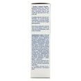 thumbnail image 2 of Weleda - Salt Toothpaste - 2.5 oz., 2 of 4