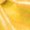 Gold, variant on EnJoCho Girls Ruffle Shiny Skirt Sparkly Flared Pleated Skirts Kids High Waisted Metallic Skater Skirts for Dance Par𝗍y Girls Tulle Skirt