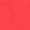 Red, variant on Front Row Mens Premium Rugby Shirt