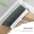 thumbnail image 4 of Kitchen Shovel Broom Outdoor Floor Household Dustpan Flooring Home Cleaning Supplies, 4 of 6