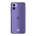 thumbnail image 2 of Smartphone Motorola Moto Edge 30 NEO 128GB 8GB, 2 of 4