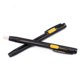 thumbnail image 1 of 2-Pack Sewing Marker Pens for Sewing, Chalk, No Sharpening, Plastic, with Refill Cores, for Sewing, Marking Crafts, 1 of 5