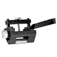 thumbnail image 1 of Angle Adjustable Sharpener Woodworking Tool Sharpening Jig Clamping Adjustment Inclined Edges Wood Chisel Fixing Bracket, 1 of 7