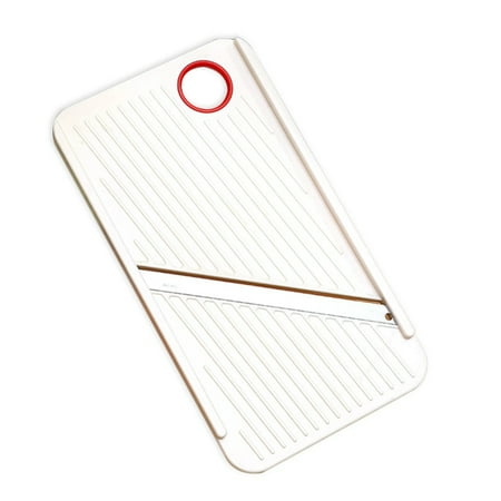 

Easy To Store Vegetable Cutting Tools High Quality Multiple Uses Divine Utensil For Cutting Vegetables Portable Gadget Grater