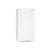 Frigidaire FFU21F5HW - Freezer - upright - width: 32 in - depth: 31.1 in - height: 70.6 in - white